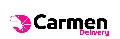 CarmenDelivery